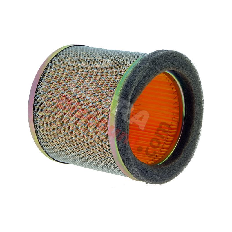 Filtro de potencia de origen para quad Shineray 350ST-2E, Piezas Quad Shineray 350cc