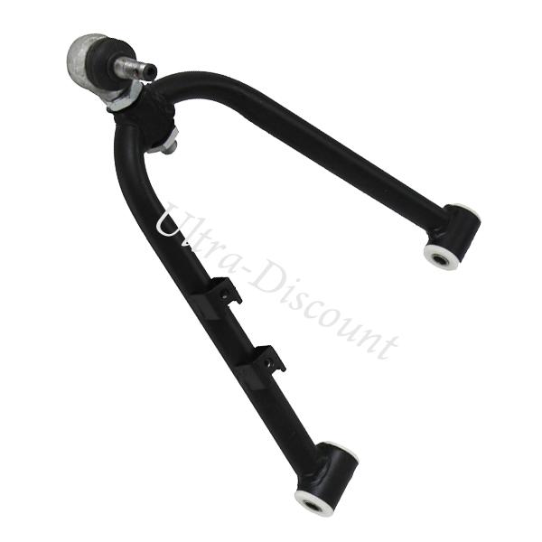 Brazo de suspensión superior dcho. quad 350cc (XY350ST-E), Piezas Quad Shineray 350cc Brazo de suspensión superior dcho. quad 350cc (XY350ST-E), Piezas Quad Shineray 350cc