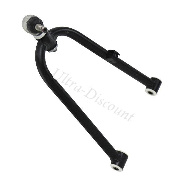 Brazo de suspensión superior izq. 350cc Shineray XY350ST-2E , Piezas Quad Shineray 350cc Brazo de suspensión superior izq. 350cc Shineray XY350ST-2E , Piezas Quad Shineray 350cc