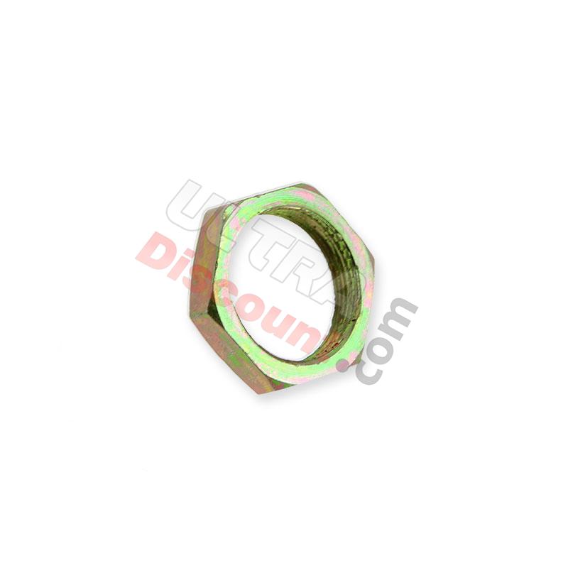 Tuerca de puente trasero para quad Shineray 350cc (XY350ST-2E), Piezas Quad Shineray 350cc