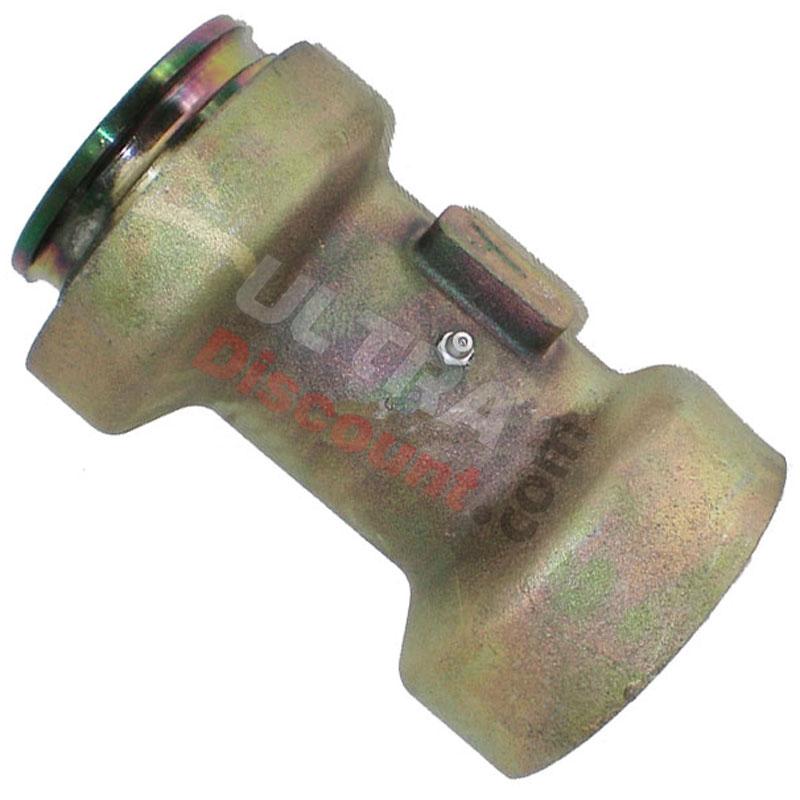 Buje para quad Shineray 350STE, Piezas Quad Shineray 350cc