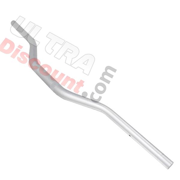 Manillar para quad Shineray 350cc (XY350ST-E), Piezas Quad Shineray 350cc