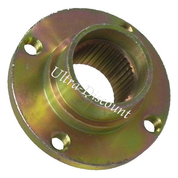 Soporte de corona para quad Shineray 300cc (XY350-ST-2E), Piezas Quad Shineray 350cc Soporte de corona para quad Shineray 300cc (XY350-ST-2E), Piezas Quad Shineray 350cc