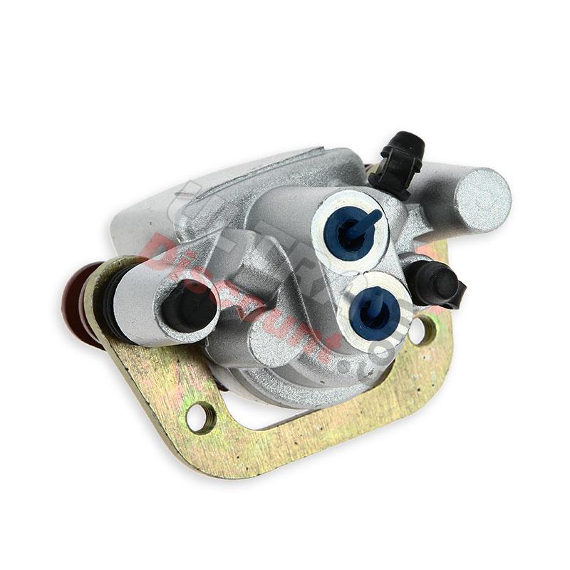 Calibre de freno delantero dcho. quad Shineray 350cc, Piezas Quad Shineray 350cc