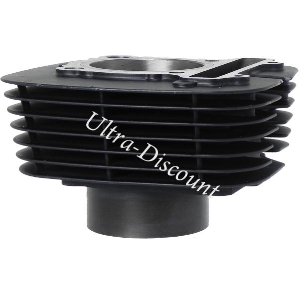 Cilindro para quad Shineray 350cc, Piezas Quad Shineray 350cc