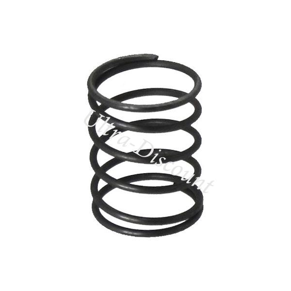 Muelle de tamiz para quad Shineray 350cc, Piezas Quad Shineray 350cc Muelle de tamiz para quad Shineray 350cc, Piezas Quad Shineray 350cc