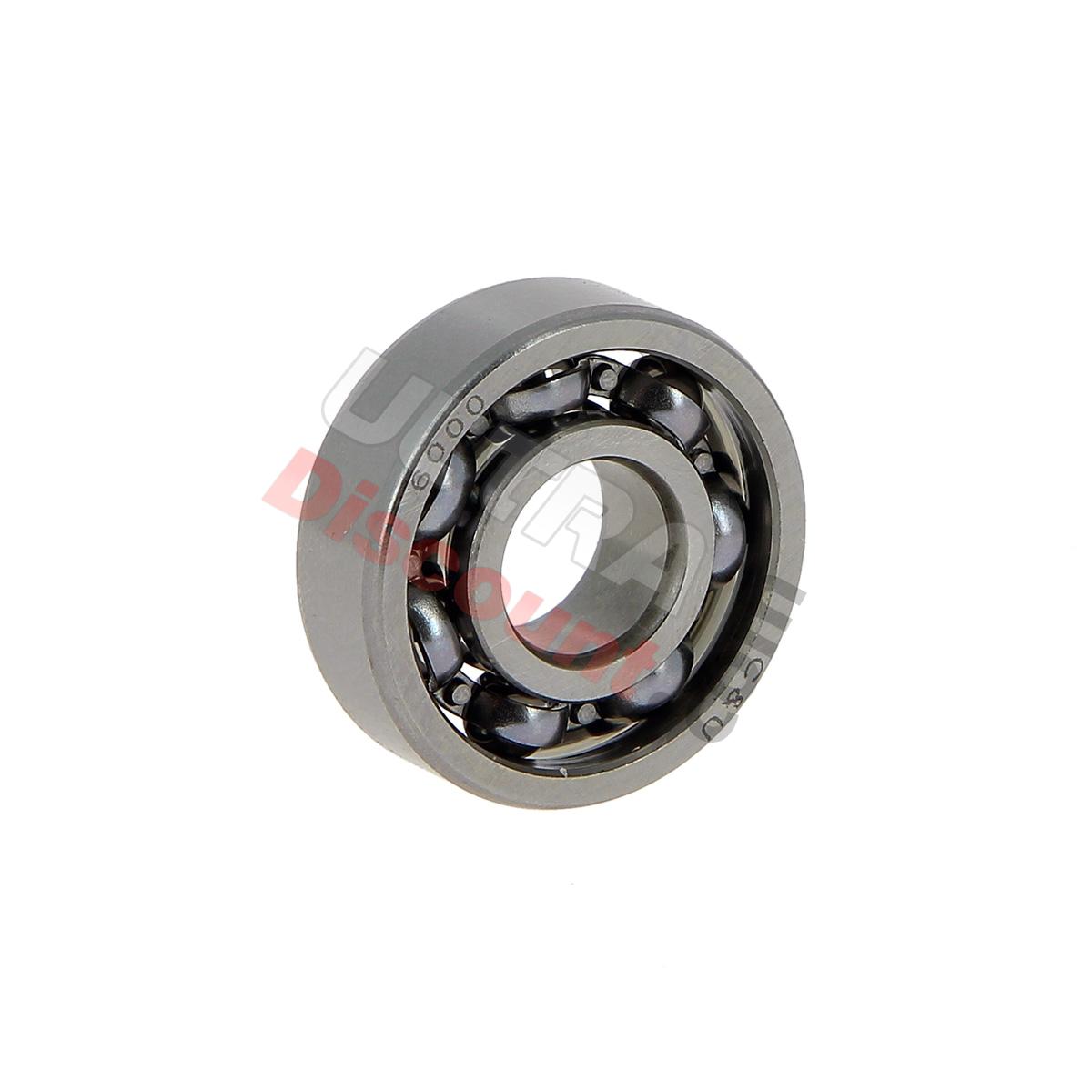 Cojinete de embrague quads Shineray 350cc (6000), Piezas Quad Shineray 350cc