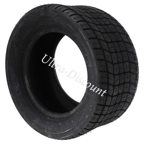 Neumático trasero para quad Shineray 350cc (XY350ST-2E), Piezas Quad Shineray 350cc Neumático trasero para quad Shineray 350cc (XY350ST-2E), Piezas Quad Shineray 350cc