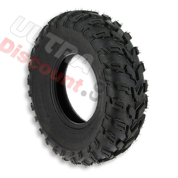 Neumático delantero 23x7-10 quad Shineray 350cc (XY350ST-E), Piezas Quad Shineray 350cc