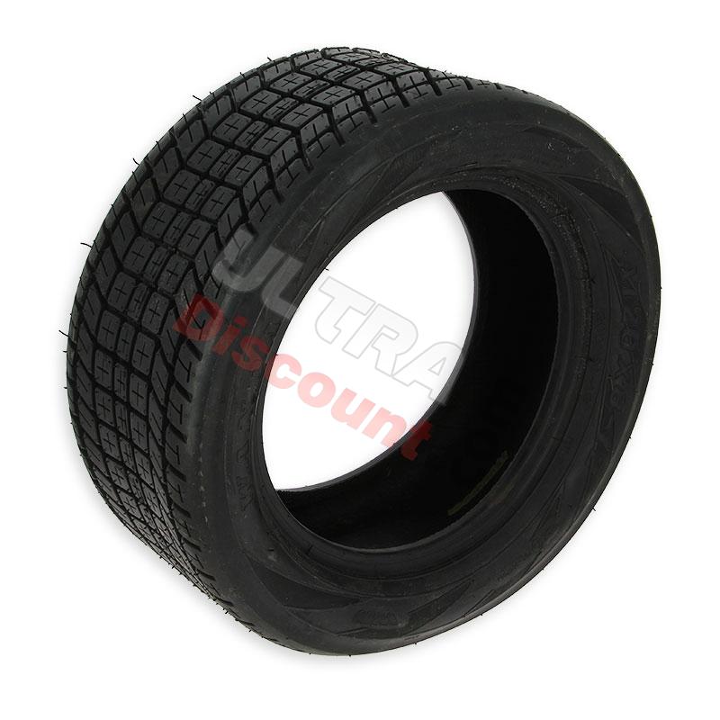 Neumático delantero 200-50-12 ou AT20x8-12 para quad Shineray 350cc (XY350ST-2E), Piezas Quad Shineray 350cc Neumático delantero 200-50-12 ou AT20x8-12 para quad Shineray 350cc (XY350ST-2E), Piezas Quad Shineray 350cc