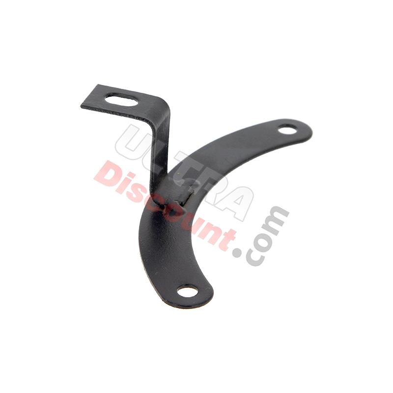 Soporte de ventilador para quad Shineray 350cc (XY3850ST-2E), Piezas Quad Shineray 350cc
