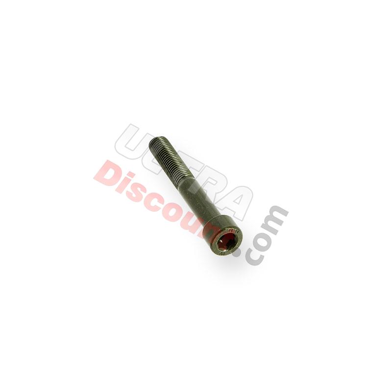 tornillos 8x1x55 chasis quad, Herramientas y tornillos