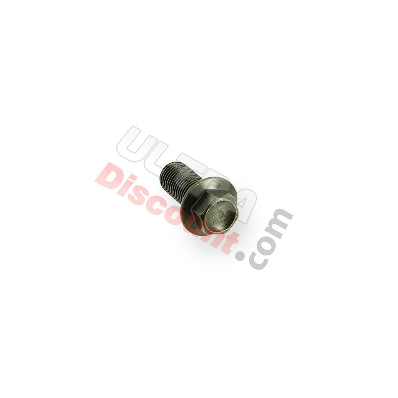 tornillos M12 25mm chasis quad, Herramientas y tornillos