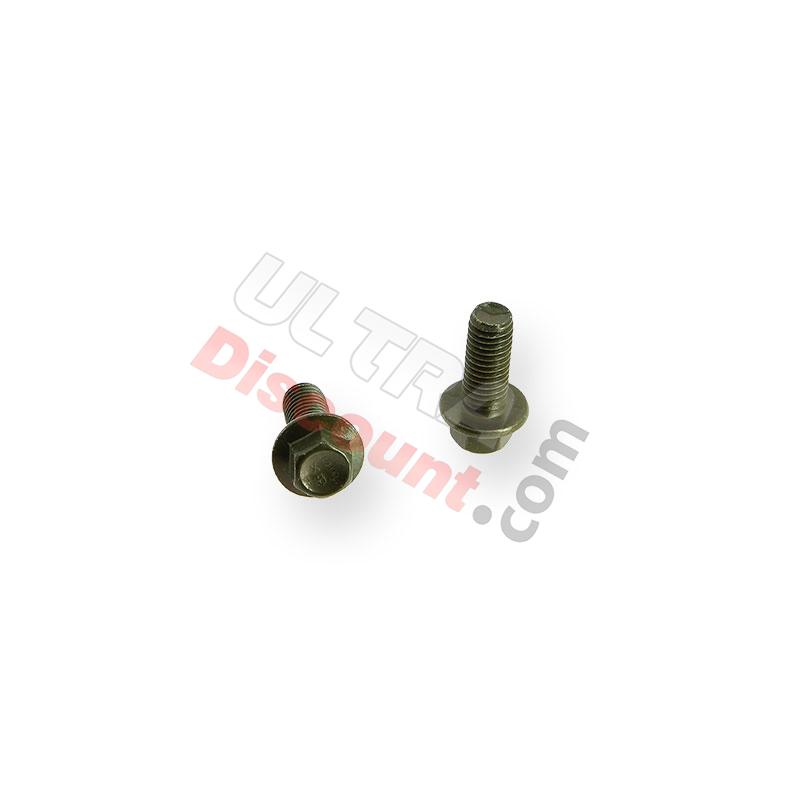 Par de tornillos M8 20mm quad chasis, Herramientas y tornillos