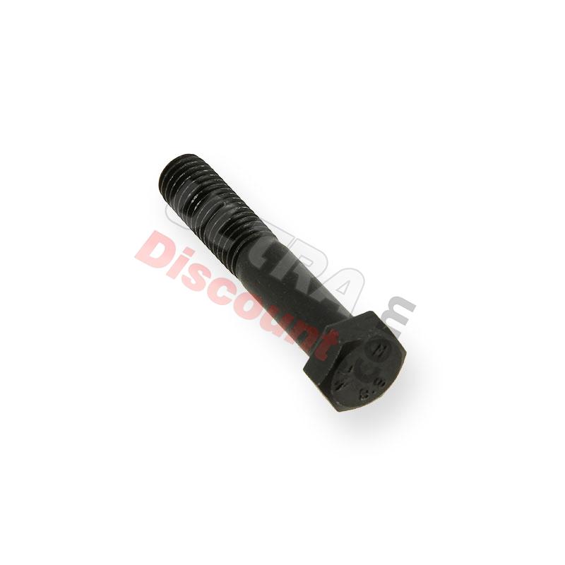 tornillos M12 65mm chasis quad, Herramientas y tornillos tornillos M12 65mm chasis quad, Herramientas y tornillos