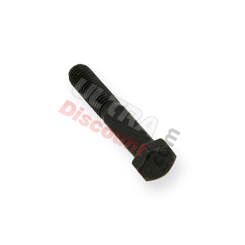 tornillos M12 70mm chasis quad, Herramientas y tornillos