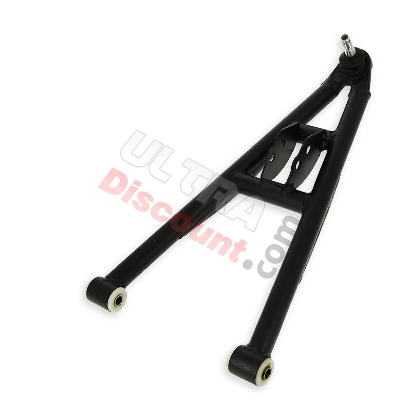 Brazo de suspensión inferior izquierdo Quad 150cc Shineray (XY150ST), Recambios Shineray 150 STE