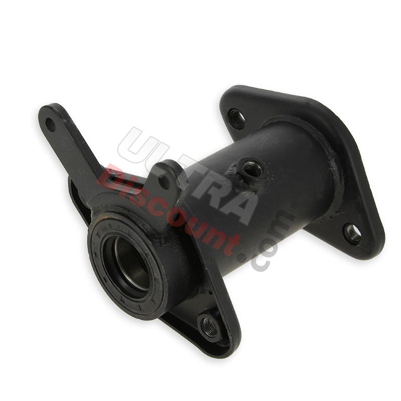 Buje para quad Shineray 150cc XY150STE (Ø:35mm), Recambios Shineray 150 STE