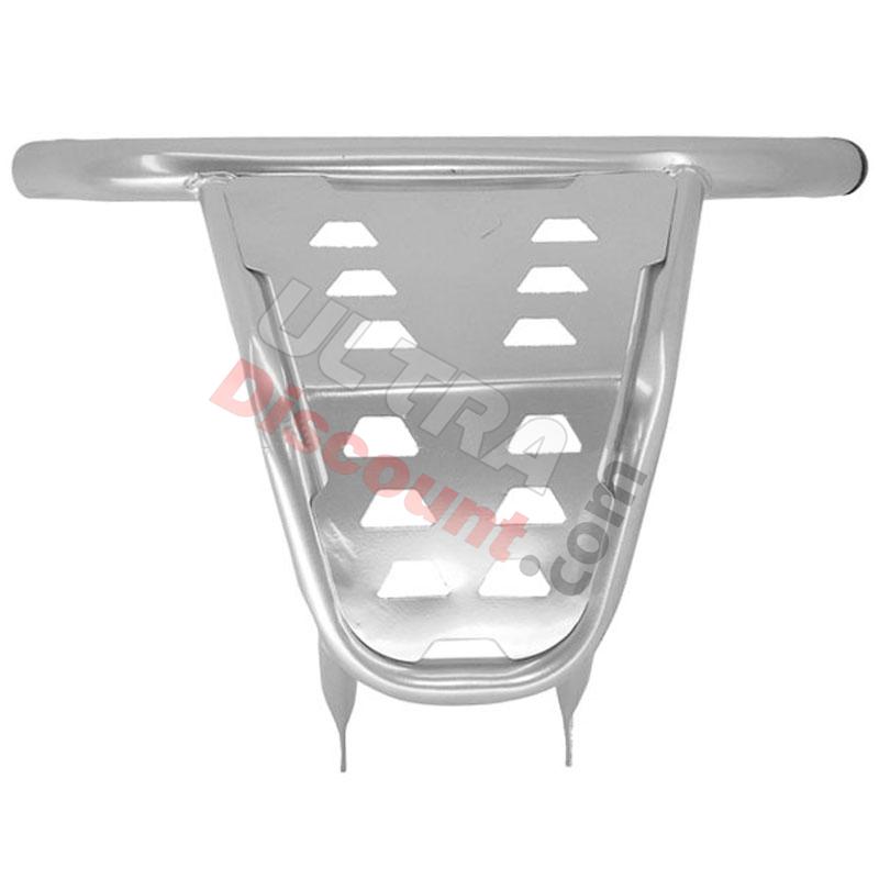 Parachoques delantero quads Shineray 150STE (Alu), Recambios Shineray 150 STE Parachoques delantero quads Shineray 150STE (Alu), Recambios Shineray 150 STE