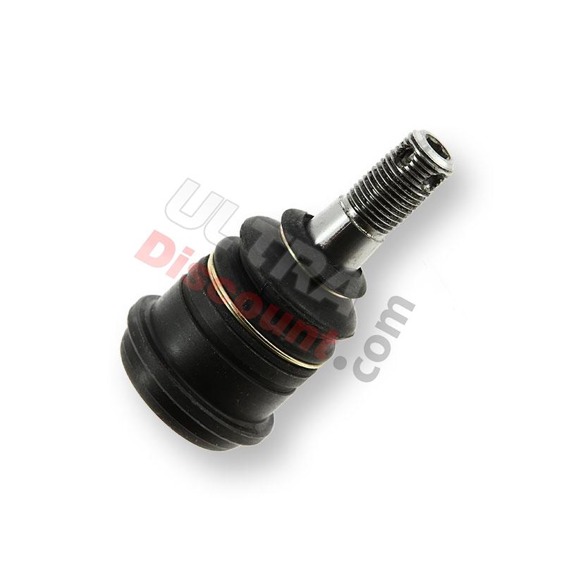 Rótula de suspensión inferior para quad Shineray 150cc, Recambios Shineray 150 STE