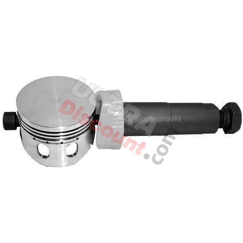 Extractor de bulón de pistón 4 tiempos, Recambios Shineray 150 STE Extractor de bulón de pistón 4 tiempos, Recambios Shineray 150 STE