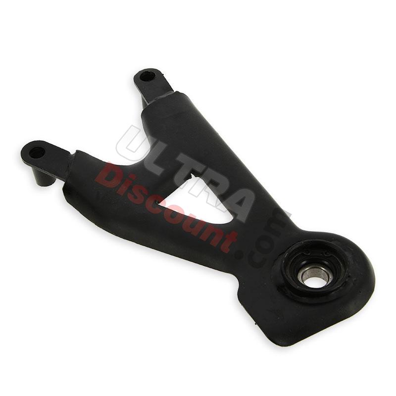 Sujeción para piñón quad Shineray 150cc (XY150ST), Recambios Shineray 150 STE