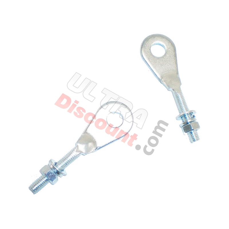 Tensor para quad Shineray STIIE (tipo 1), Recambios Shineray 150 STE