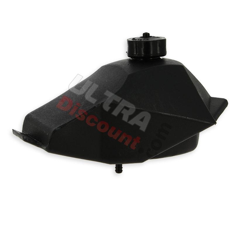 Depósito de gasolina para mini Supermotard, Piezas minimoto Supermoto