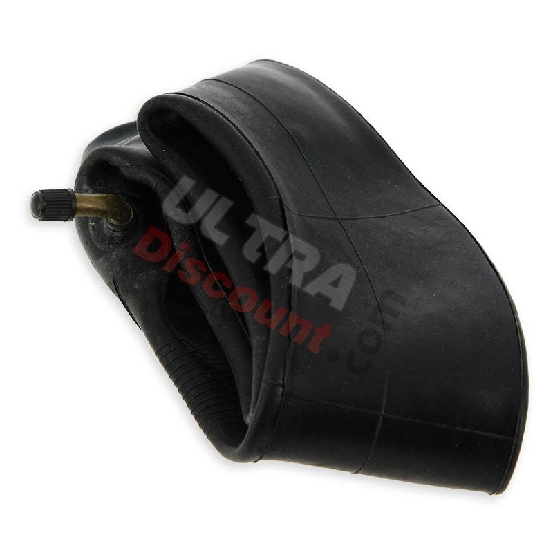 Cámara de aire trasera (110-50-6.5) para minimotos, Piezas minimoto Supermoto