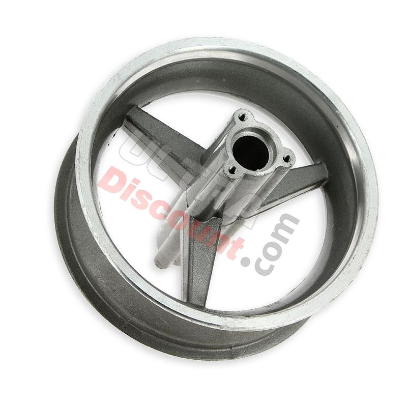 Llanta trasera para de minimotos 110-50-6,5, Recambio Pocket réplica R1