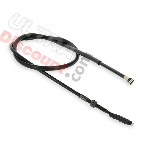 Cable de embrague para Skyteam T-REX 125cc, Recambios Trex Skyteam
