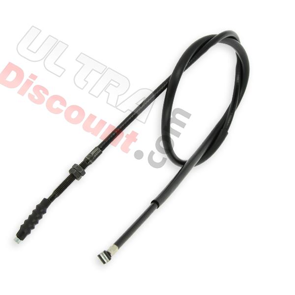 Cable de embrague para Skyteam T-REX 50cc, Recambios Trex Skyteam Cable de embrague para Skyteam T-REX 50cc, Recambios Trex Skyteam