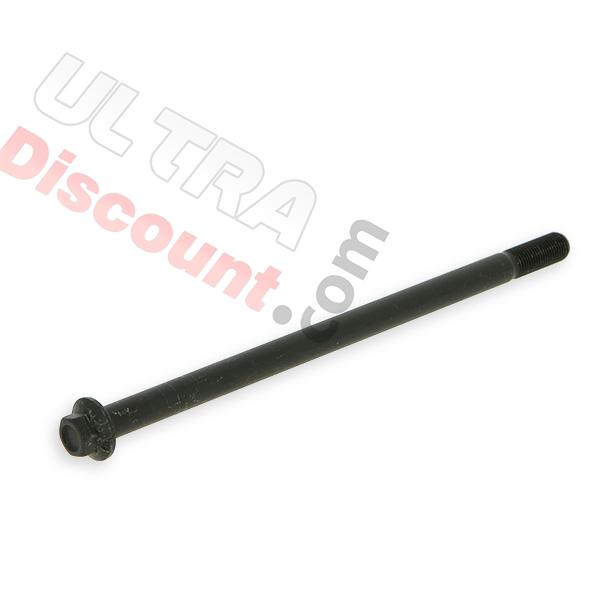 Eje de rueda trasera 12mm para Skyteam Ace, Recambios Ace Skyteam