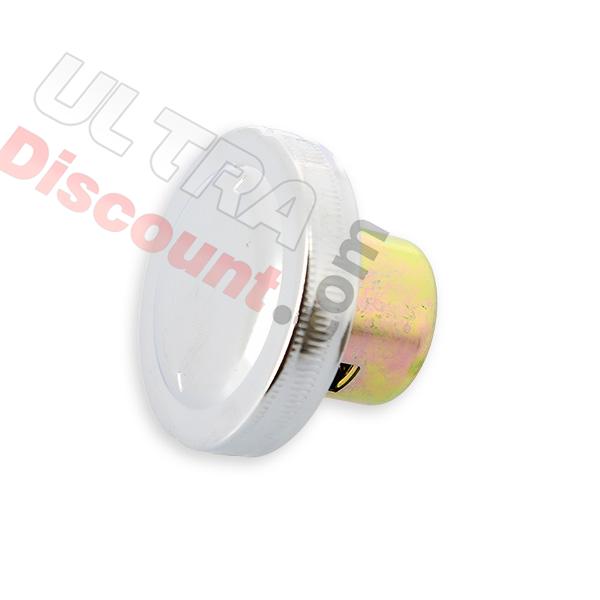 Tapón de depósito de gasolina para Trex Skyteam 50cc a 125cc, Recambios Trex Skyteam