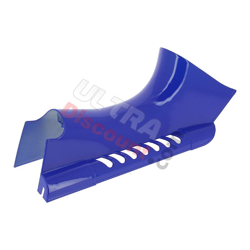 Carenado central para Skyteam T-REX - AZUL, Recambios Trex Skyteam