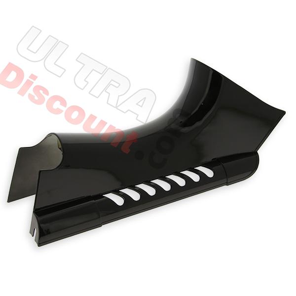 Carenado central para Skyteam T-REX - NEGRO, Recambios Trex Skyteam