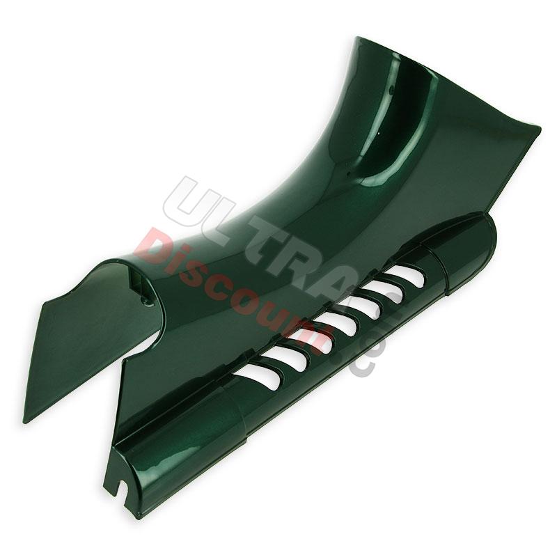 Carenado central para Skyteam T-REX - VERDE, Recambios Trex Skyteam