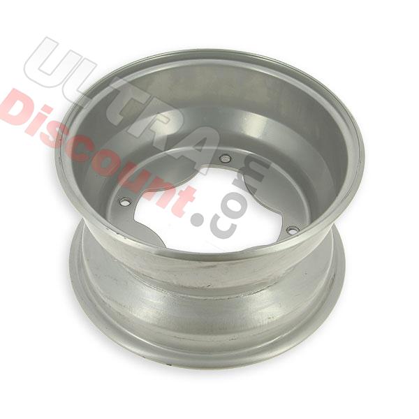 Rueda de acero para ruedas delanteras y traseras TRex Skyteam, Recambios Trex Skyteam