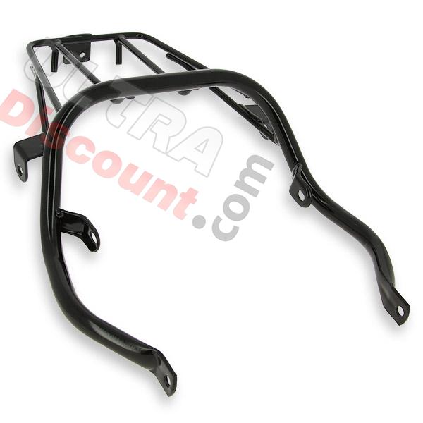 Portaequipajes Tuning para T-REX, Recambios Trex Skyteam Portaequipajes Tuning para T-REX, Recambios Trex Skyteam