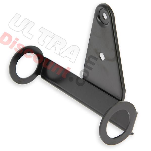 Suporte de faro izquierdo para Skyteam V-Raptor, Recambios V-Raptor Skyteam