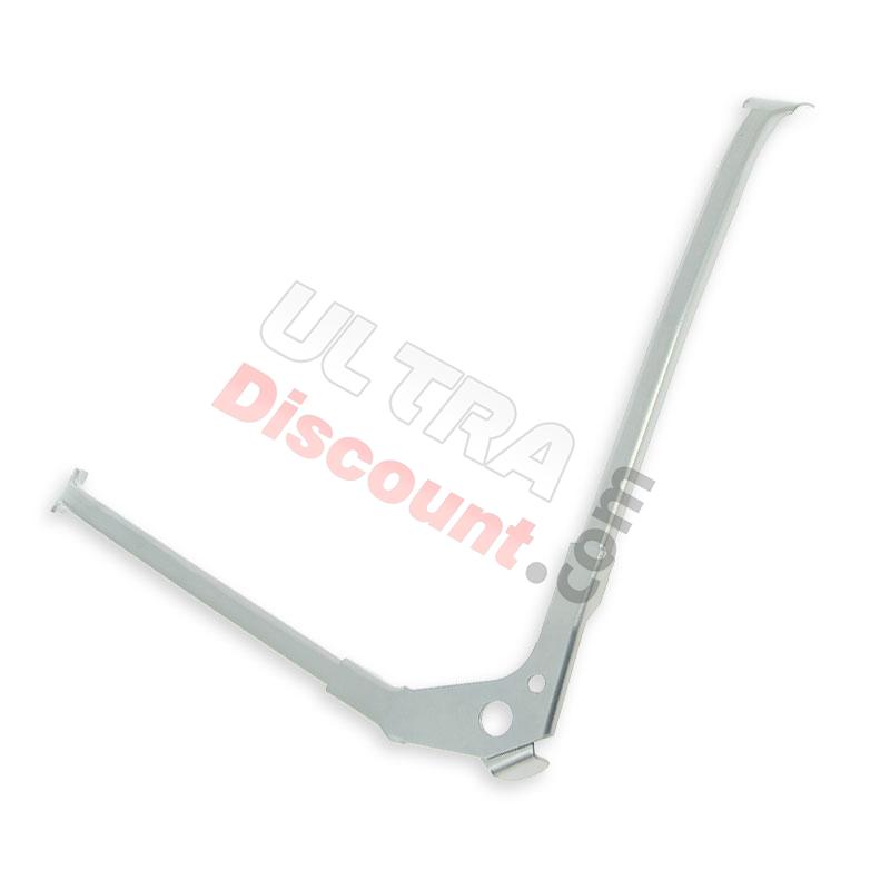 Soporte derecho Guardabarros delantero para Skyteam T-REX, Recambios Trex Skyteam