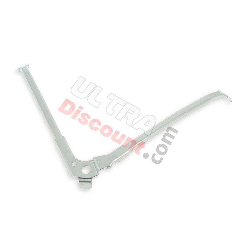 Soporte izquierdo Guardabarros delantero para Skyteam T-REX, Recambios Trex Skyteam