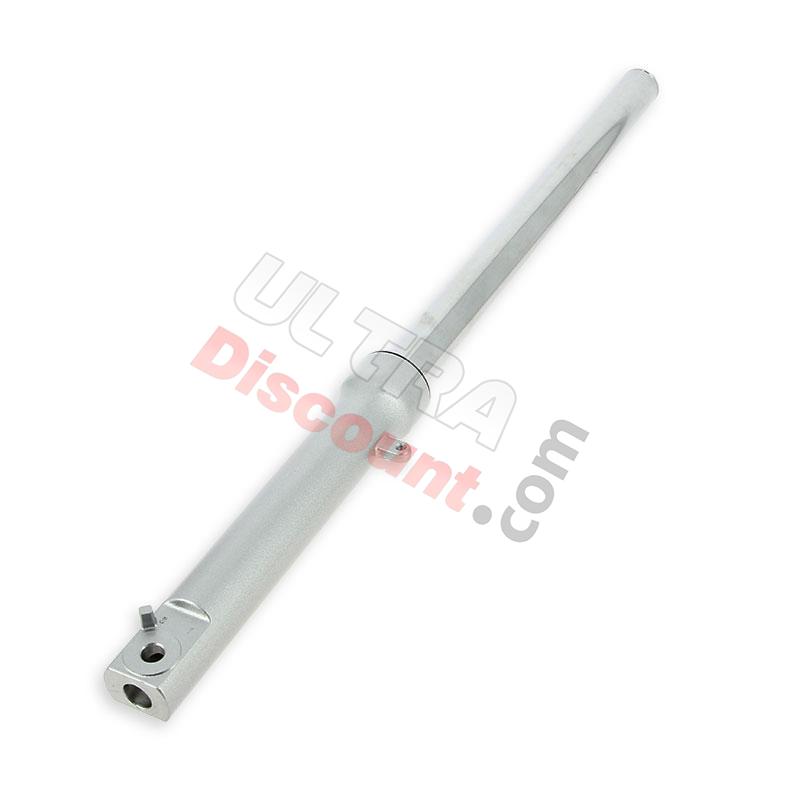 Tubo derecho para horquilla TREX 50cc - 125cc (33mm), Recambios Trex Skyteam Tubo derecho para horquilla TREX 50cc - 125cc (33mm), Recambios Trex Skyteam