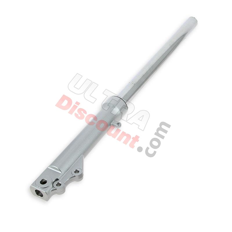 Tubo izquierdo para horquilla TREX 50cc - 125cc (33mm), Recambios Trex Skyteam Tubo izquierdo para horquilla TREX 50cc - 125cc (33mm), Recambios Trex Skyteam