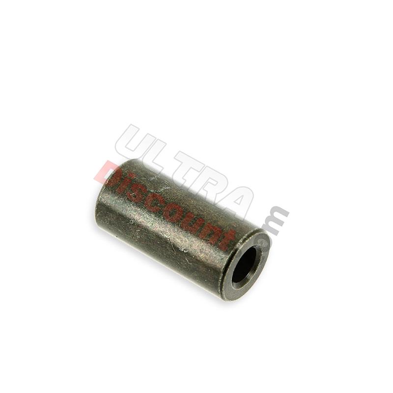 anillo recto para eje Ø12 rueda trasera para Skyteam T-REX, Recambios Trex Skyteam