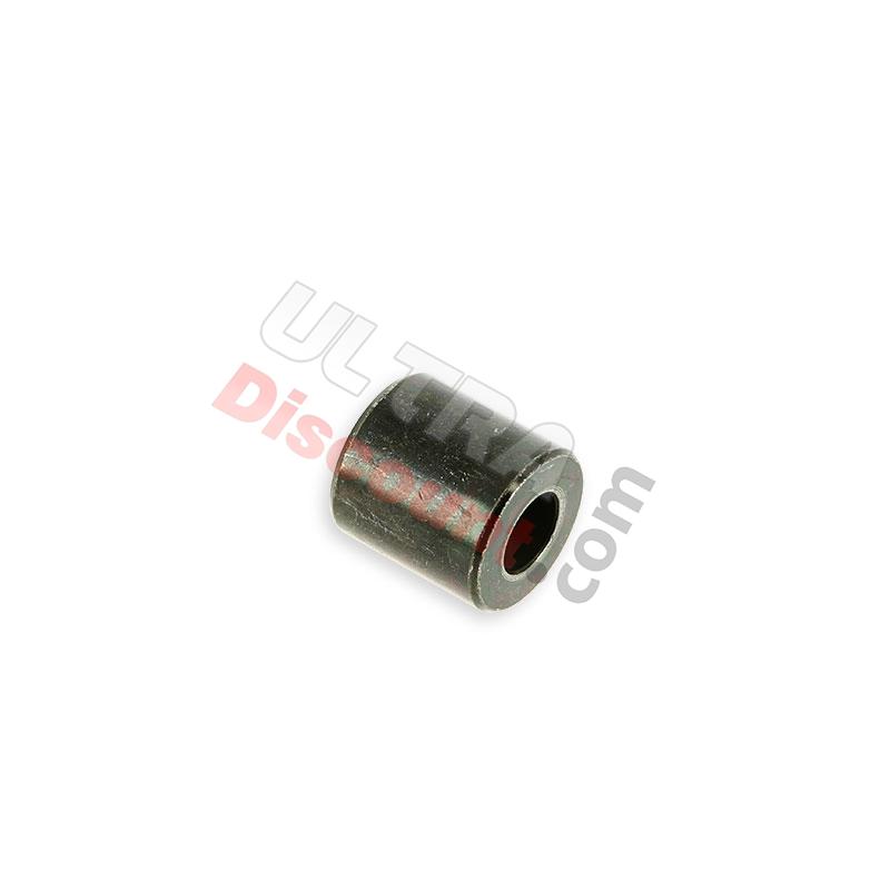 anillo recto para eje Ø12 rueda trasera para Skyteam T-REX, Recambios Trex Skyteam
