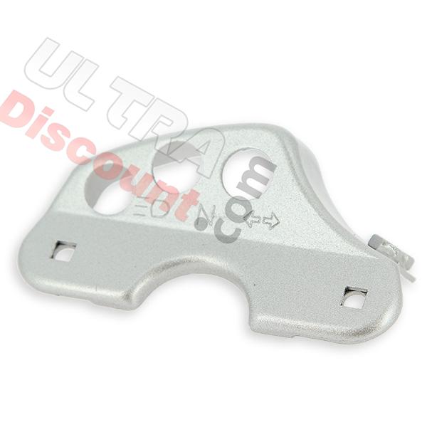 Placa de soporte de luces indicadoras para Skyteam T-REX, Recambios Trex Skyteam