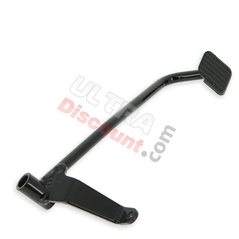 Pedal de freno para T-REX Skyteam, Recambios Trex Skyteam