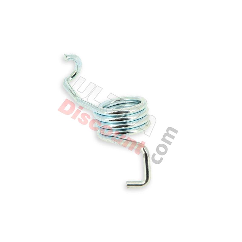Muelle de pedal de freno para T-REX Skyteam, Recambios Trex Skyteam
