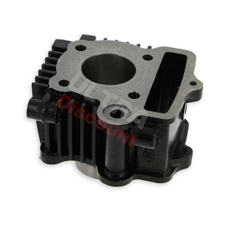 Cilindro 50cc de origen para Recambios Trex Skyteam, Recambios Trex Skyteam Cilindro 50cc de origen para Recambios Trex Skyteam, Recambios Trex Skyteam